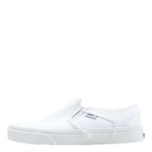 Vans Damen Asher Sneaker