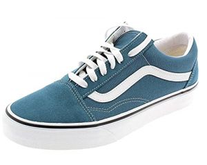 Vans Asher Damen Sneaker