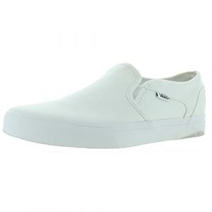 Vans Damen Asher Sneaker