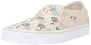 Vans Damen Asher Sneaker