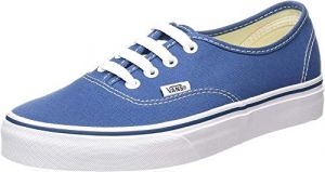 Vans Authentic VN0EE3NVY