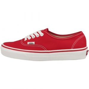 Vans Unisex UA Authentic Sneaker