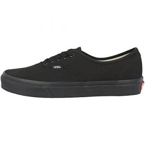 Vans Unisex Authentic Skateboardschuh