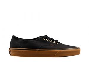 Vans Unisex U Authentic Hausschuhe