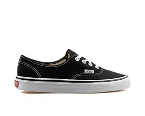 Vans Unisex Authentic' Sneaker