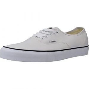 Vans UA Authentic Weiß 39