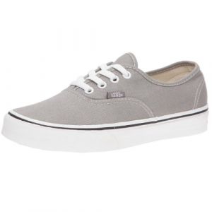 Vans Authentic Herren Sneaker