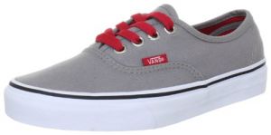 Vans Authentic VQER74Y