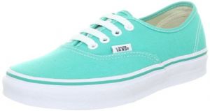 Vans Authentic VQER6LK