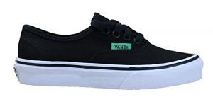 Vans Authentic