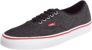 Vans Authentic VQER54E