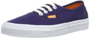 Vans U AUTHENTIC (POP) PATRIOT B VVOEBZO Unisex-Erwachsene Sneaker