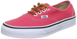 Vans U Authentic (BRUSHEDTWILL) S VSCQ7GQ