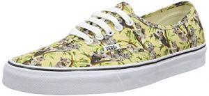 Vans Authentic