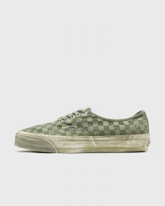 Vans LX Authentic Reissue 44 men Lowtop green in Größe:40