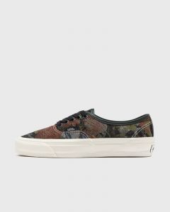 Vans LX Authentic Reissue 44 women Lowtop multi in Größe:36,5