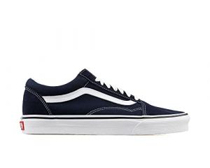 Vans Authentic Lo Pro Traines