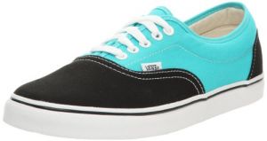 Vans Authentic Lo Pro