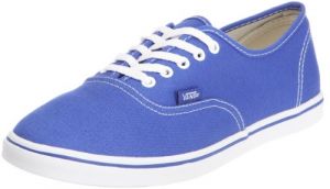 Vans Authentic Lo Pro VQES6MC