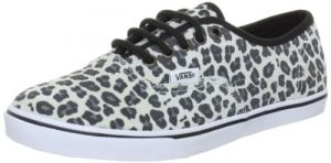 Vans Authentic Lo Pro VQES75N