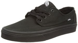 Vans Brigata