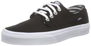 Vans Brigata