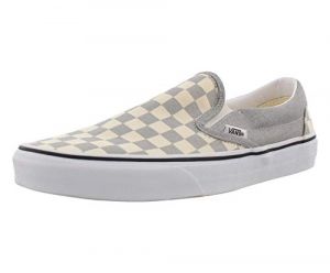 Vans U Classic Slip-On-Schuhe für Erwachsene