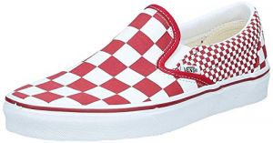 Vans Classic Slip ON Weiß 37