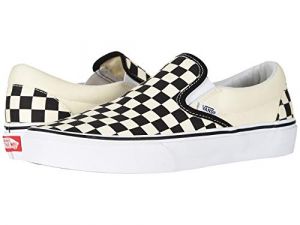 Vans U Classic Slip-On Disney Sneakers