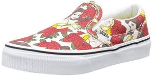 Vans K Classic Slip-on (Disney)