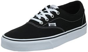 Vans Unisex Kinder Doheny Sneaker