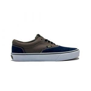 Vans Herren Doheny Sneaker