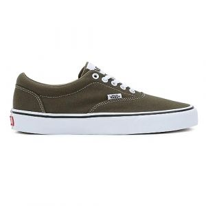 Vans Herren Doheny Sneaker