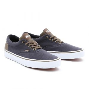 Vans Herren Doheny Sneaker