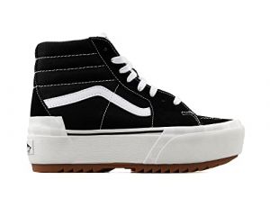 Vans Damen Doheny Sneaker