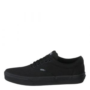 Vans Doheny Herren Sneaker