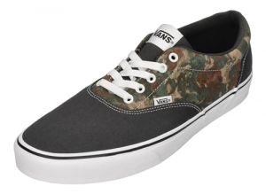 Vans Herren Doheny Sneaker