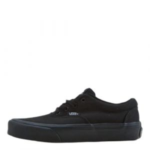 Vans Doheny Sneakers