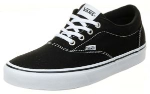 Vans Damen Doheny Sneaker