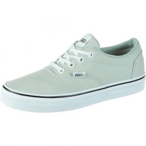 Vans Damen Doheny Sneaker