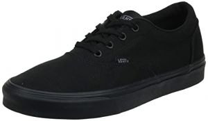 Vans Damen Doheny Sneaker