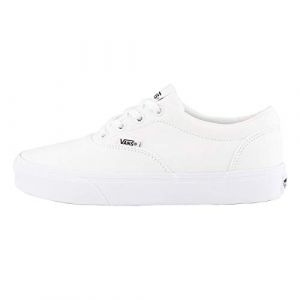 Vans Doheny