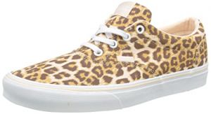 Vans Damen Doheny Sneaker