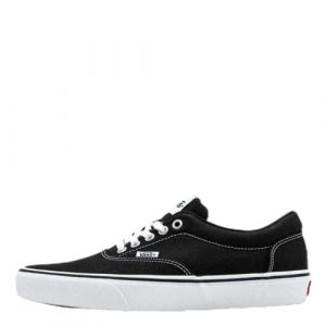 Vans Doheny Herren Sneaker