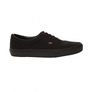 Vans U Era Unisex-Erwachsene Sneakers