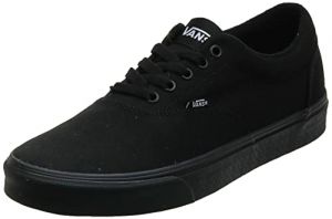 Vans Era Schuhe