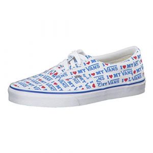 Vans Era Weiss - 36/5