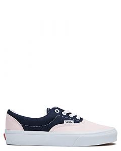 Vans ERA Classic Sport Schuh 2021 Blushing Bride/Parisian Night