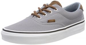 Vans Herren Era 59 Sneaker