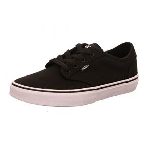 Vans Unisex Kinder Atwood Canvas Sneaker